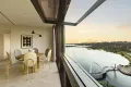 Property photo of 2003/11 Barrack Square Perth WA 6000