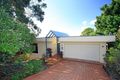 Property photo of 4 Surfview Avenue Forster NSW 2428