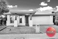 Property photo of 27 Gonis Circuit Evanston Gardens SA 5116