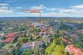 Property photo of 141/1 Meryll Avenue Baulkham Hills NSW 2153