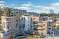 Property photo of 141/1 Meryll Avenue Baulkham Hills NSW 2153