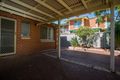 Property photo of 2/36 Lena Street Tuart Hill WA 6060