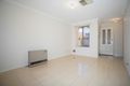 Property photo of 2/36 Lena Street Tuart Hill WA 6060