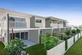 Property photo of 7/5 Troubridge Street Mount Gravatt East QLD 4122