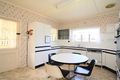 Property photo of 62 Rawlins Street Kangaroo Point QLD 4169