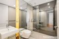 Property photo of 308/1 Chippendale Way Chippendale NSW 2008