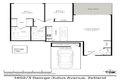 Property photo of 1402/3 George Julius Avenue Zetland NSW 2017