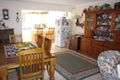Property photo of 3 Malnham Crescent Newborough VIC 3825