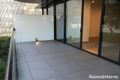 Property photo of 308/1 Chippendale Way Chippendale NSW 2008