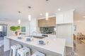 Property photo of 6 Nordeck Street Casey ACT 2913