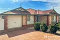 Property photo of 2 Cooke Street Murray Bridge SA 5253