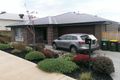 Property photo of 33 Wallace Crescent Drouin VIC 3818