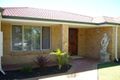 Property photo of 2 Turee Gardens Ballajura WA 6066
