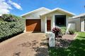 Property photo of 11 Lawrie Avenue Oonoonba QLD 4811