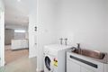 Property photo of 409/281 North Terrace Adelaide SA 5000