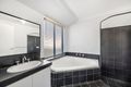 Property photo of 63 Dumbarton Road Canning Vale WA 6155