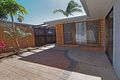 Property photo of 1/5 Amanda Avenue Marcoola QLD 4564