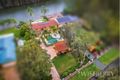 Property photo of 8 Golding Grove Wyong NSW 2259