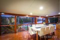 Property photo of 8 Golding Grove Wyong NSW 2259