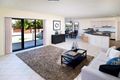 Property photo of 26 Eucla Crescent Malabar NSW 2036