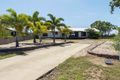 Property photo of 40 Cassia Court Nebo QLD 4742