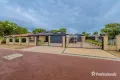 Property photo of 11 Bancroft Close Greenfields WA 6210
