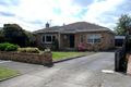 Property photo of 22 Gilbank Street Reservoir VIC 3073