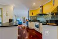 Property photo of 2/22 Schooner Terrace Paynesville VIC 3880