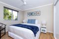 Property photo of 403/200 William Street Woolloomooloo NSW 2011