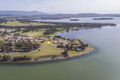 Property photo of 14 Kanahooka Road Kanahooka NSW 2530