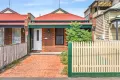 Property photo of 36 Garton Street Port Melbourne VIC 3207