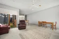 Property photo of 36 Garton Street Port Melbourne VIC 3207