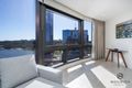 Property photo of 1805/11 Barrack Square Perth WA 6000
