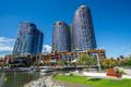 Property photo of 1805/11 Barrack Square Perth WA 6000