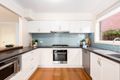 Property photo of 73A Coxs Road North Ryde NSW 2113