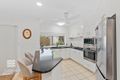 Property photo of 11 Koonya Close Kewarra Beach QLD 4879