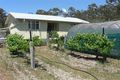 Property photo of 38 Nelson Crescent Stanthorpe QLD 4380