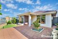 Property photo of 299 Mason Road Piara Waters WA 6112