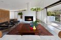 Property photo of 19-21 Cynthea Road Palm Beach NSW 2108