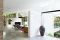 Property photo of 19-21 Cynthea Road Palm Beach NSW 2108