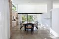 Property photo of 19-21 Cynthea Road Palm Beach NSW 2108