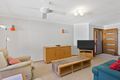 Property photo of 25 Crawford Crescent Wyoming NSW 2250