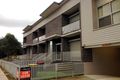 Property photo of 10/68 Hassall Street Parramatta NSW 2150