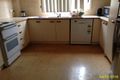 Property photo of 1/30 Campbell Street Wollongong NSW 2500