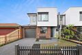 Property photo of 54 Cornwall Road Pascoe Vale VIC 3044