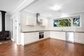 Property photo of 16 Wrixon Street Romsey VIC 3434