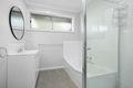 Property photo of 16 Wrixon Street Romsey VIC 3434