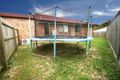 Property photo of 27 Lamberth Road East Heritage Park QLD 4118