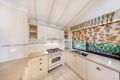 Property photo of 19 Dajarra Street The Gap QLD 4061