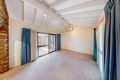 Property photo of 19 Dajarra Street The Gap QLD 4061